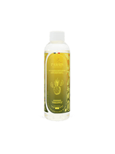 Diffuseur parfum maison Ananas Le Paraïs