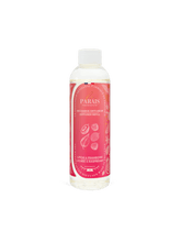 Diffuseur parfum maison  Litchi & Framboise Le Paraïs