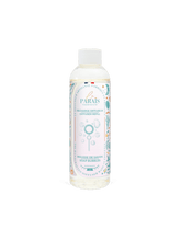 Diffuseur parfum maison  Mousse de Savon Le Paraïs