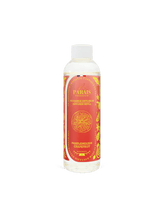 Diffuseur parfum maison Pamplemousse Le Paraïs