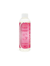 Diffuseur parfum maison  Rose & Hibiscus Le Paraïs