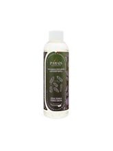 Recharge diffuseur Féve de Tonka