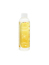 Recharge Diffuseur Monoï