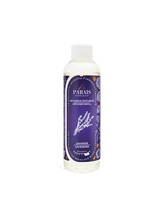 Diffuseur parfum maison Lavande Le Paraïs