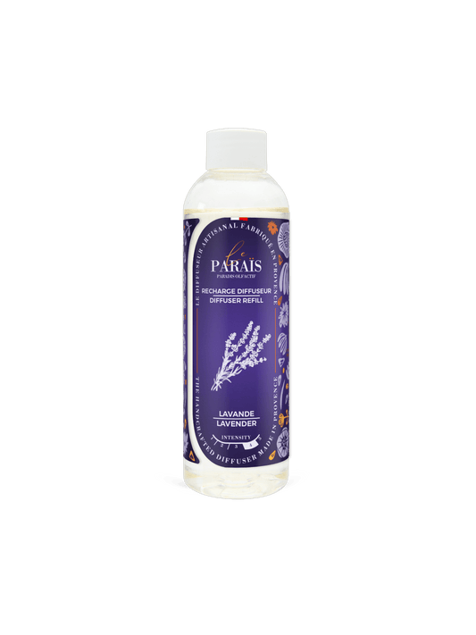 Recharge Diffuseur Lavande