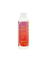 Diffuseur parfum maison  Tulipe Sublime Le Paraïs