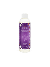 Diffuseur parfum maison Violette Le Paraïs