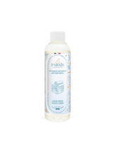 Diffuseur parfum maison Linge frais Le Paraïs