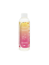 Diffuseur parfum maison Tiaré & Plumeria Le Paraïs