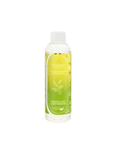 Diffuseur parfum maison Trésor d'Ylang Le Paraïs