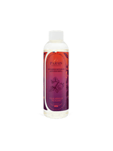 Diffuseur parfum maison Figue Absolue Le Paraïs