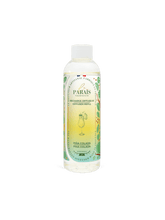 Diffuseur parfum maison Piña colada Le Paraïs