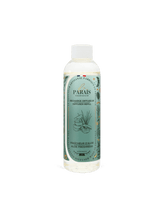 Recharge diffuseur Fraîcheur d'Aloe Le Paraïs