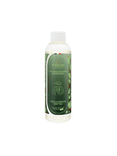 Diffuseur parfum maison Thé à la menthe Le Paraïs
