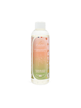 Recharge diffuseur Fleur de Lotus Le Paraïs