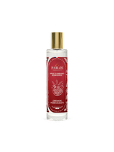 Spray d'ambiance Grenade Le Paraïs