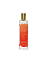 Spray d'ambiance Melon pastèque Le Paraïs