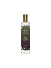 Spray d'ambiance Bois de Figuier Le Paraïs