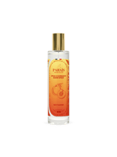 Spray d'ambiance Nectarine Le Paraïs