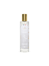 Spray d'ambiance Fleur de Coton Le Paraïs