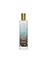 Spray d'ambiance Coco des îles Le Paraïs