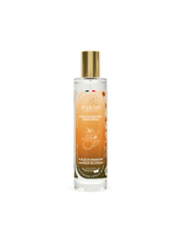 Spray Fleur d'oranger