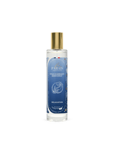 Spray d'ambiance Relaxation Le Paraïs