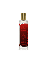 Spray d'ambiance Cola Pétillant