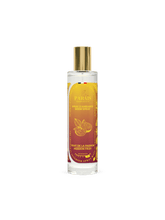 Spray d'ambiance Fruit de la Passion Le Paraïs