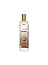 Spray d'ambiance Cappuccino Le Paraïs