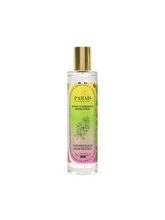 Spray d'ambiance Chèvrefeuille Le Paraïs