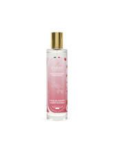 Spray d'ambiance Fleur de cerisier Le Paraïs