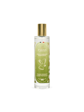 Spray d'ambiance Douce Pistache Le Paraïs