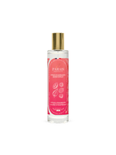 Spray d'ambiance Litchi & Framboise Le Paraïs