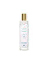 Spray d'ambiance Mousse de Savon Le Paraïs