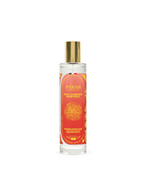 Spray d'ambiance Pamplemousse Le Paraïs