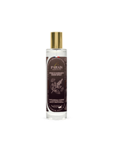 Spray d'ambiance Patchouli Corsé Le Paraïs