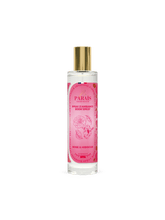 Spray d'ambiance Rose & Hibiscus Le Paraïs