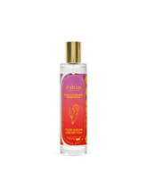 Spray d'ambiance Tulipe Sublime Le Paraïs