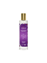 Spray d'ambiance Violette Le Paraïs