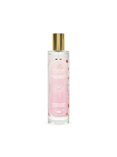 Spray d'ambiance Pivoine dorée Le Paraïs