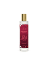 Spray d'ambiance Cerise Griotte