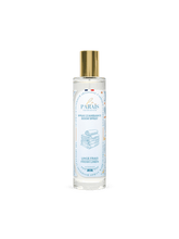 Spray d'ambiance Linge frais Le Paraïs