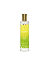 Spray d'ambiance Trésor d'Ylang Le Paraïs