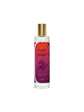 Spray d'ambiance Figue Absolue Le Paraïs