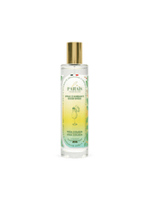 Spray d'ambiance Piña colada Le Paraïs
