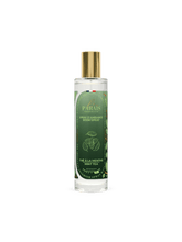 Spray d'ambiance Thé à la menthe Le Paraïs
