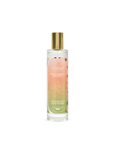 Spray d'ambiance Fleur de Lotus Le Paraïs