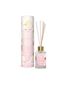 Diffuseur de parfum Pivoine Dorée 100 ml, Le Paraïs