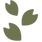 Pictogramme diffusion longue durée